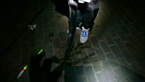 rblog-20151121104858-01.jpg