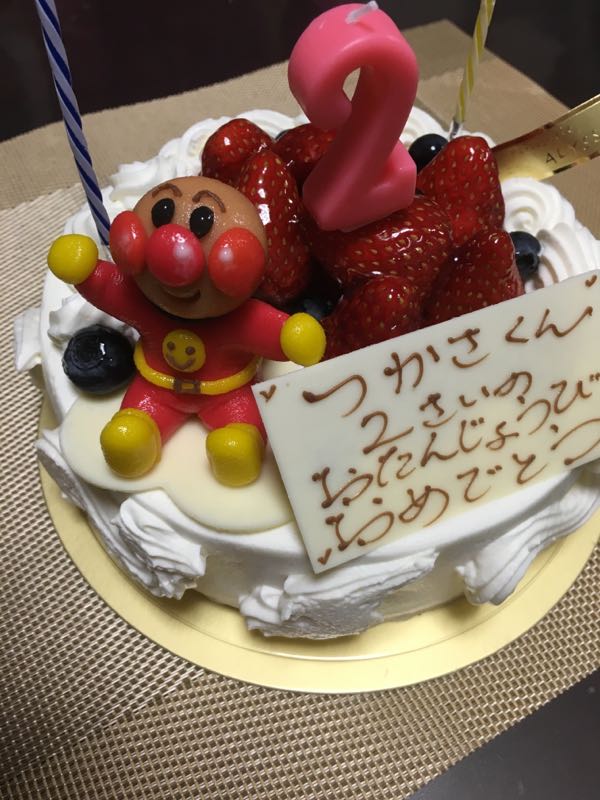 rblog-20160601220300-00.jpg