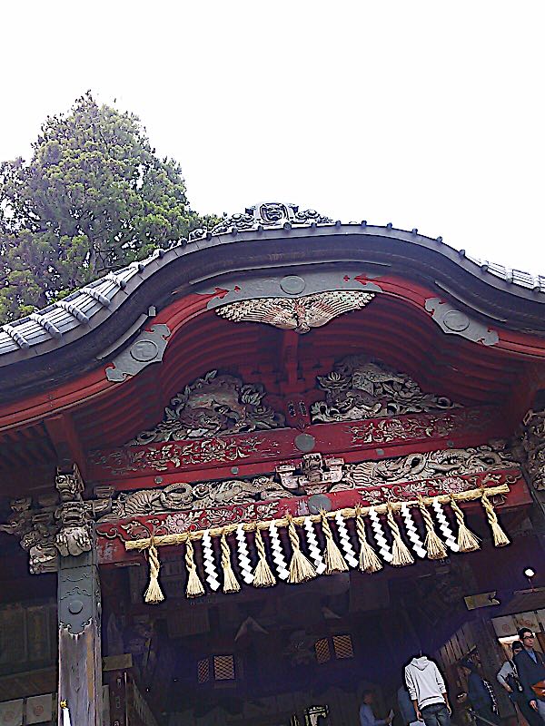 rblog-20170526021938-06.jpg