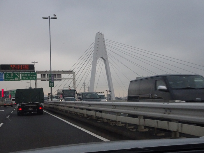 DSC01730_R.JPG
