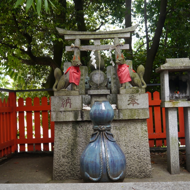P1070393.JPG