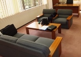 DSCF6590.JPG