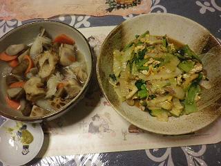 煮物野菜炒め2022.JPG