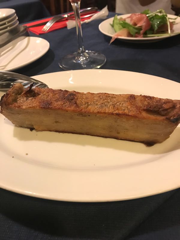 rblog-20180331191422-05.jpg