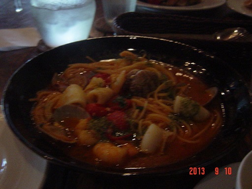 DSC01205.JPG
