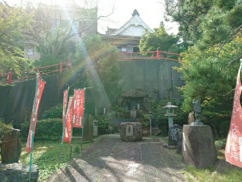 rblog-20170119235908-02.jpg