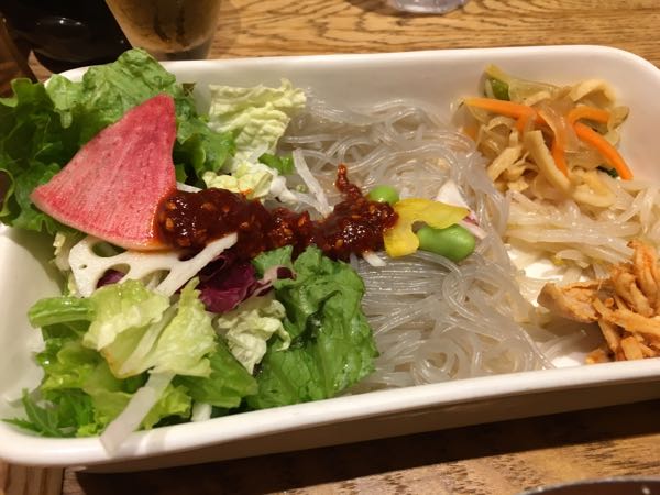 rblog-20171104070134-01.jpg