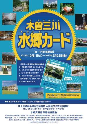 徒然なるままにその日暮らし - 楽天ブログ