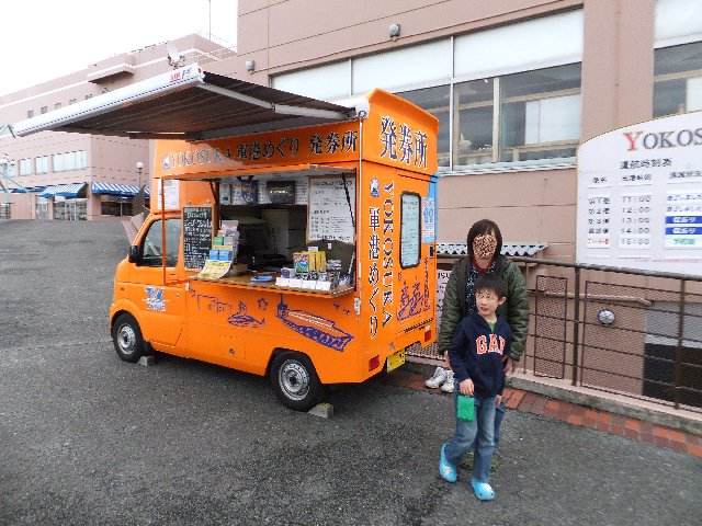 Dscf9410.jpg