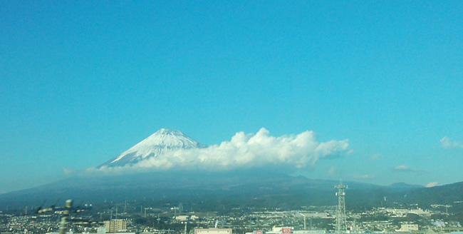 11:22富士山2.jpg