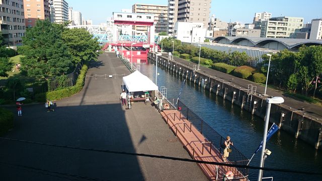 2015-08-22 16.26.23.jpg