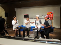 IMG_7964_サイズ変更.JPG