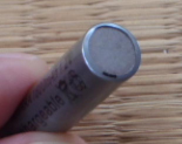 PA270530.JPG