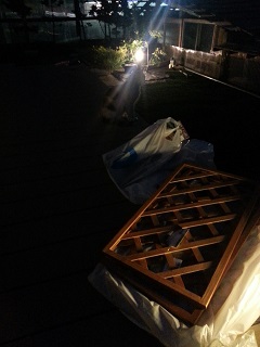 20130709_193924.jpg
