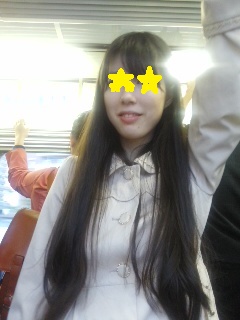 実家へ2.jpg