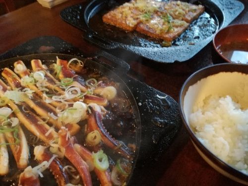 rblog-20180504184307-00.jpg