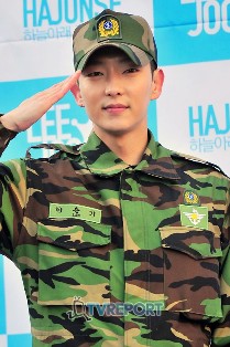 img_1039498_30204884_3 jyungi jotainohi.jpg