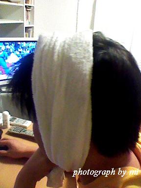 夏の恒例.JPG