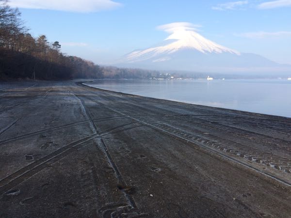 rblog-20160306232810-01.jpg