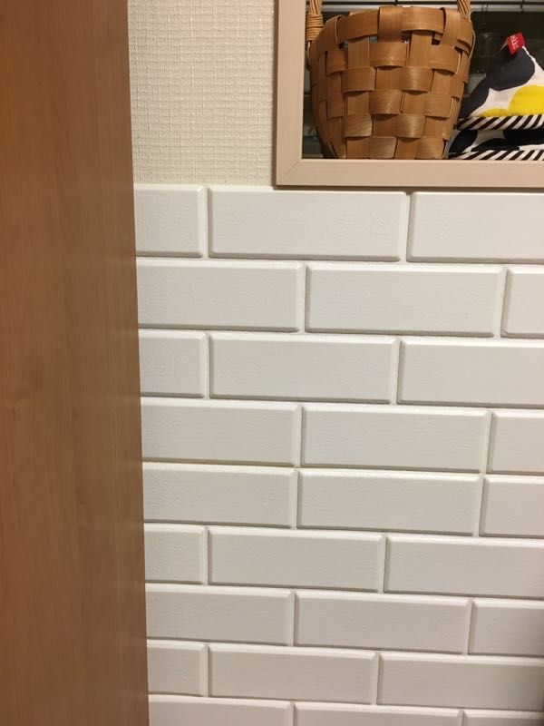 rblog-20180504211027-02.jpg