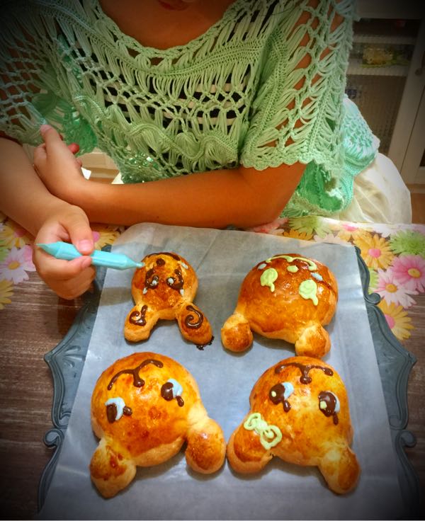 rblog-20170727111738-07.jpg