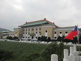 IMG_2958.jpg