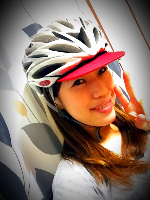 rblog-20150511220416-04.jpg