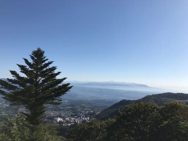 rblog-20171007235558-02.jpg