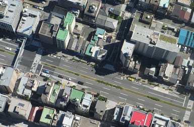 skytree_12.jpg