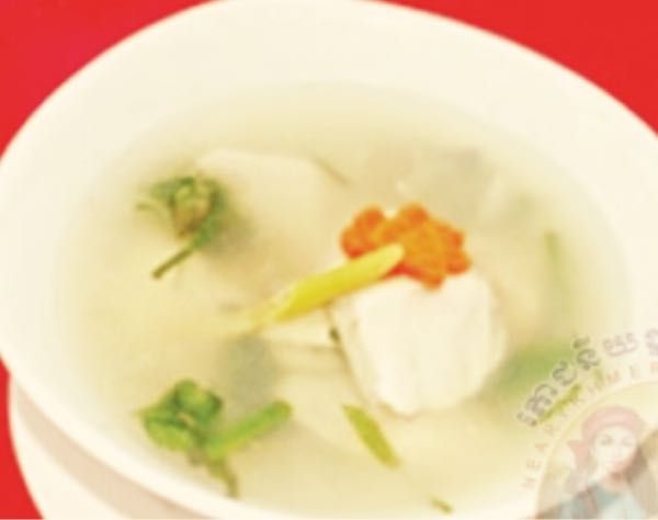 rblog-20161206131747-01.jpg