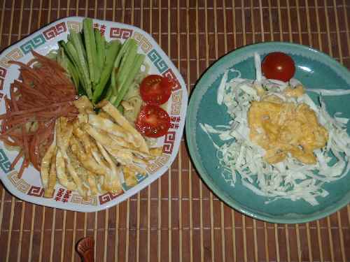 P822晩飯.jpg