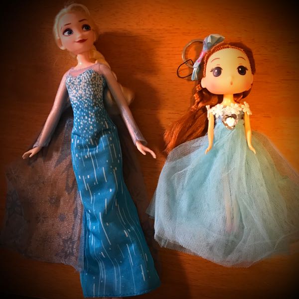 rblog-20180923213009-02.jpg