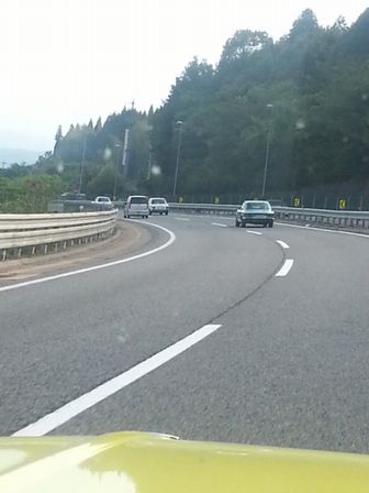 20130526_160559.jpg