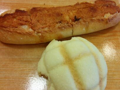rblog-20141202123111-04.jpg