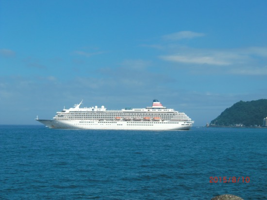 飛鳥2と伊東按針祭り 006.jpg