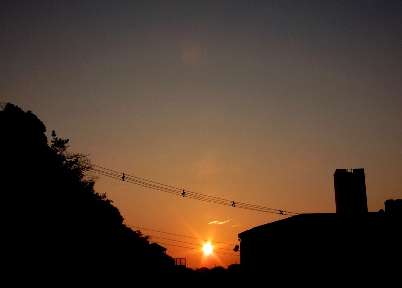 夕暮れ 4.JPG