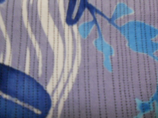 DSCN9540.JPG