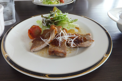 DSCF8395.jpg