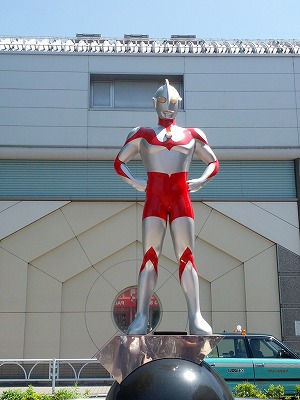 ウルトラマン.jpg