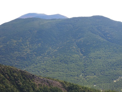 DSCN5805s.jpg