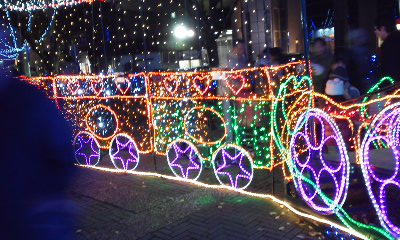 121208_1748~02.jpg