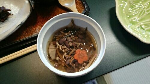 rblog-20170107190557-04.jpg