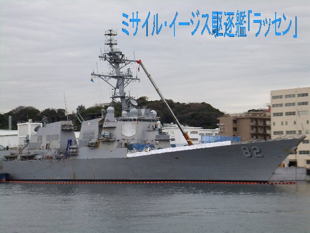Dscf9420.jpg