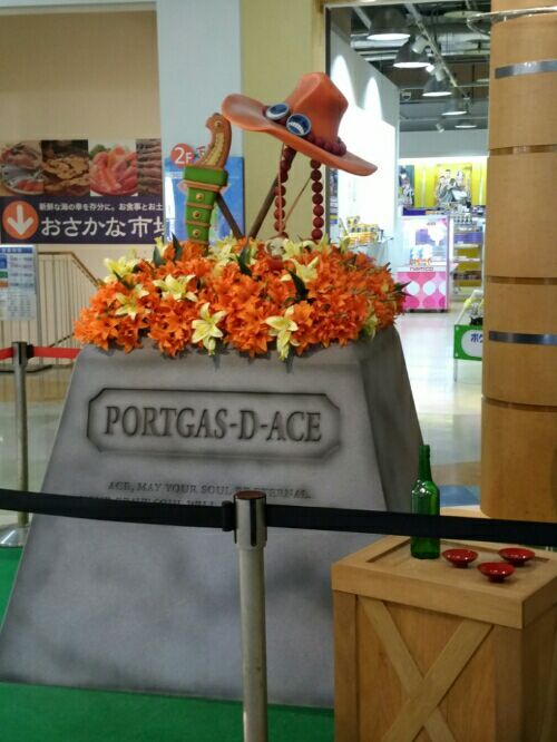 rblog-20170504194149-01.jpg