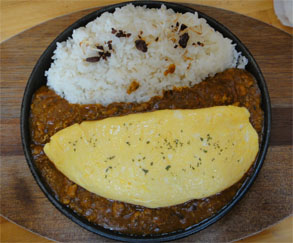 ヤマグチ2.jpg