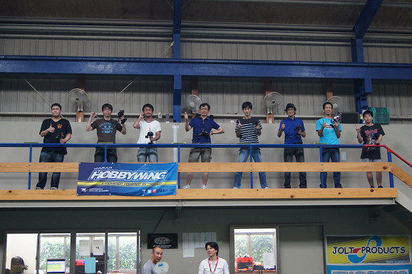 resize4678.jpg