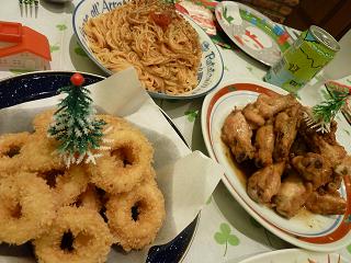 P1110505料理４.jpg