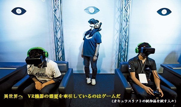 V.ﾎﾟﾙﾉｰ3