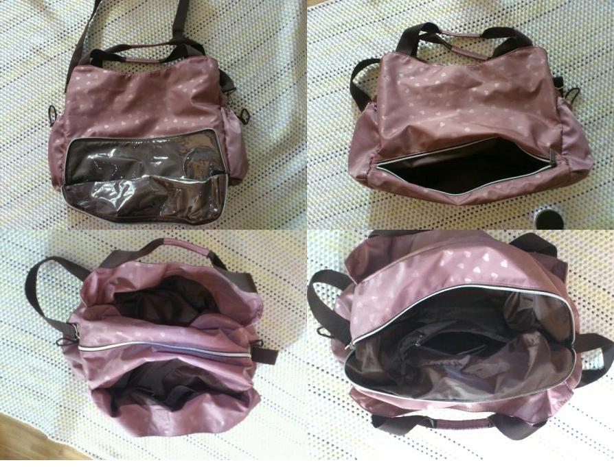 bag2.jpg