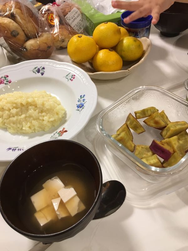rblog-20180928184153-02.jpg